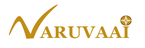 Varuvaai_logo