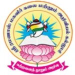 Sri Ramanas College of Arts and Science For Women