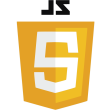 JavaScript_logo_PNG1