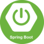 springboot_circle